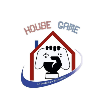 House Game